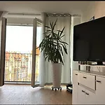 Appartement Top Lage