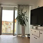 Appartement Top Lage