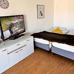 Appartement Top Lage